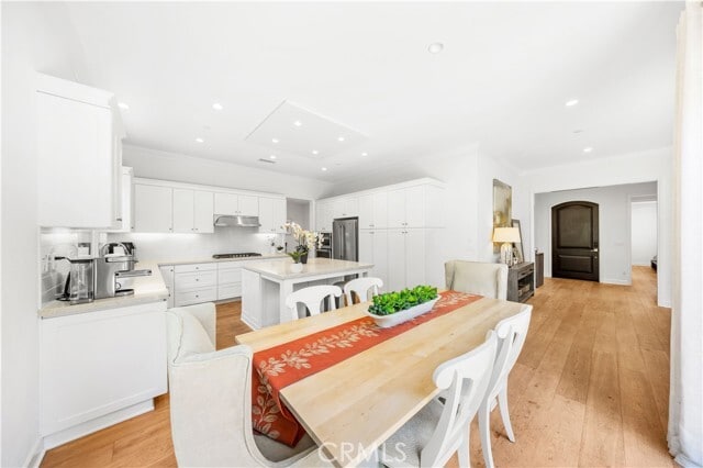 Building Photo - 61 Belfast