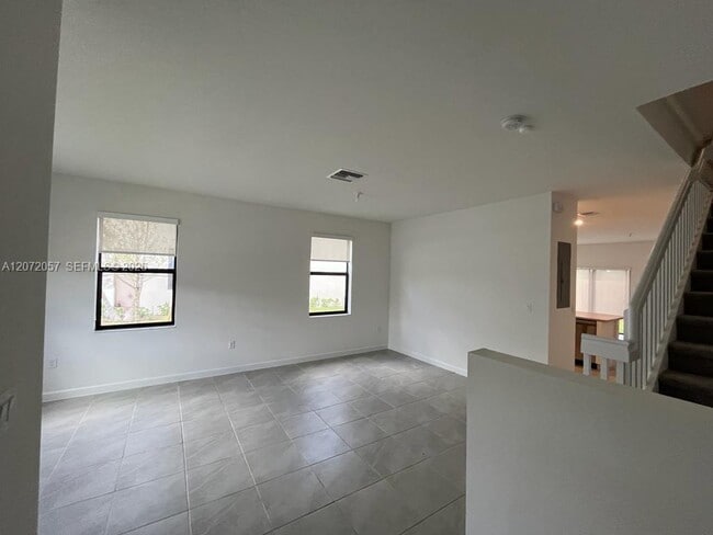 Building Photo - 10025 SW 228th Terrace