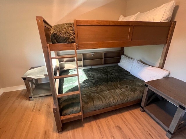 Building Photo - 900 N Player Ave