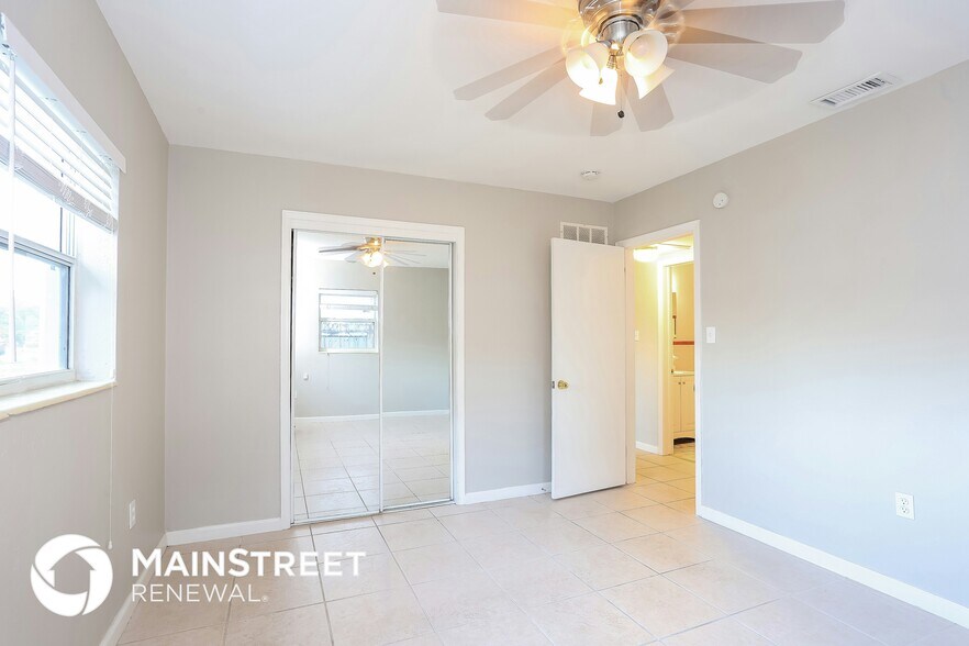 Building Photo - 4500 58th St N