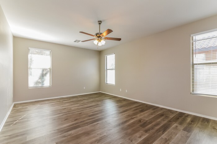 Building Photo - 3093 S Joshua Tree Ln