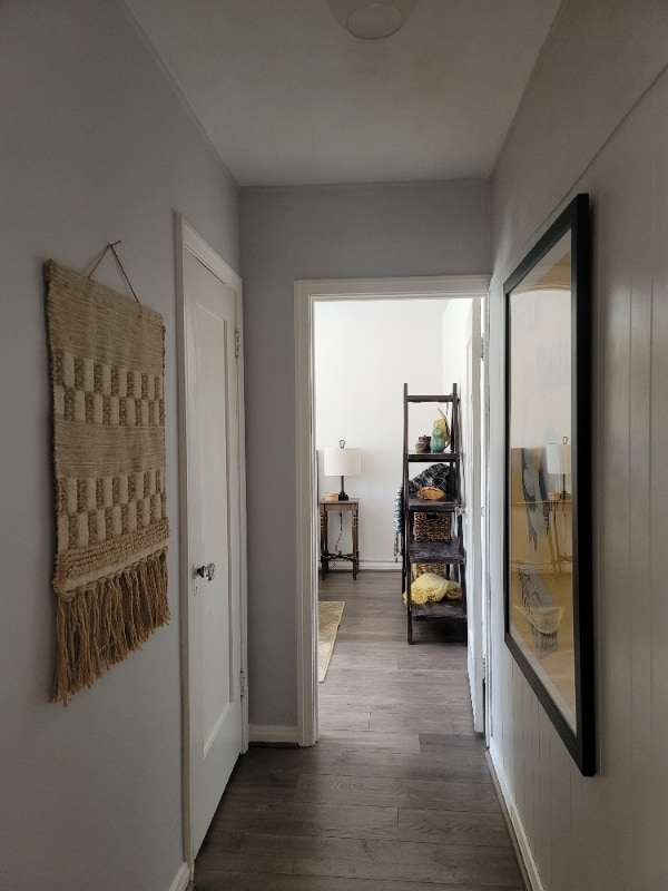 Building Photo - 811 Highland Ave