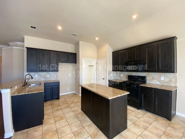 Building Photo - 7504 Innisbrook Ln