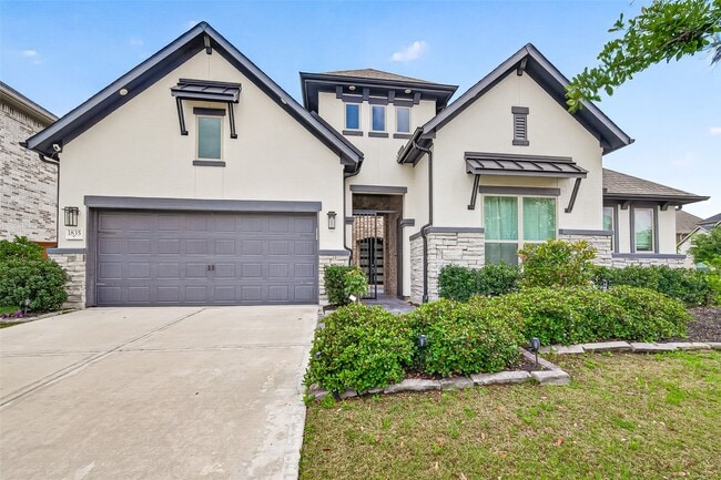Building Photo - 1835 Brooking Hill Ct