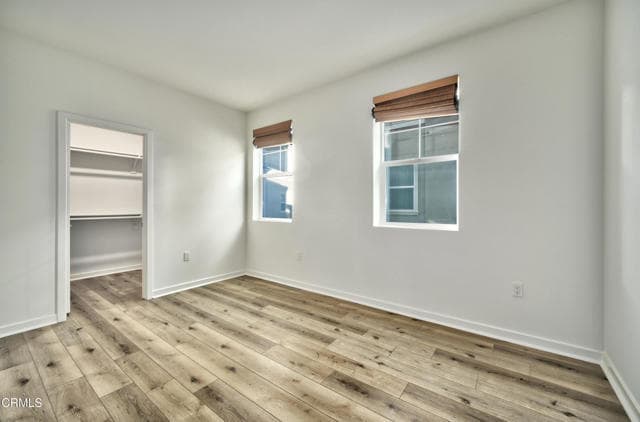 Building Photo - 505 Winchester Dr