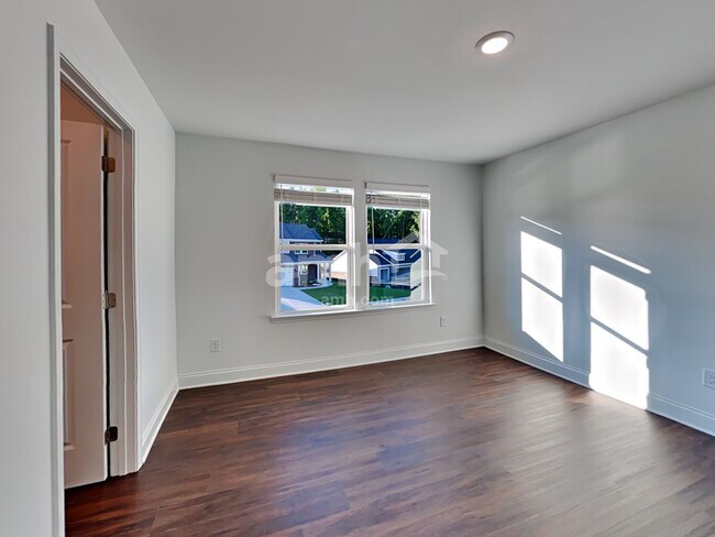 Building Photo - 5037 Pebble Bridge Way