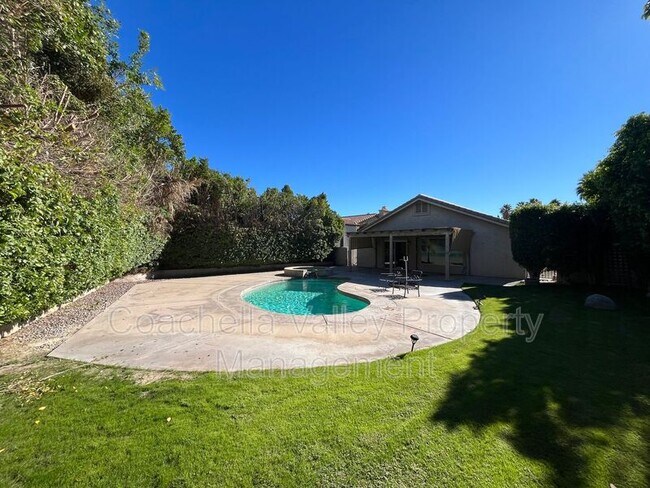 Building Photo - 68240 Marina Rd