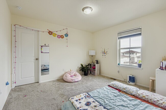 Building Photo - 3103 Jonquil St