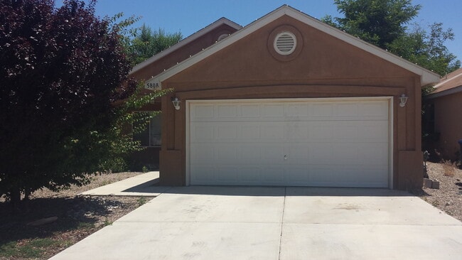 Primary Photo - 5808 Night Rose Ave NW