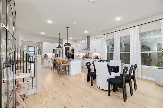 Building Photo - 2262 Poppyvine Rd