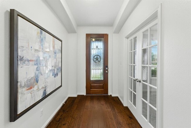 Building Photo - 2700 Santa Domingo Dr