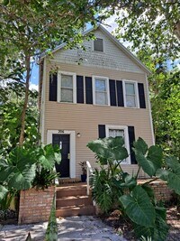 Building Photo - 1/1 in Deland - Walking distance downtown ...