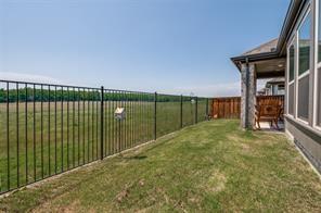 Building Photo - 1504 Pintail Pl