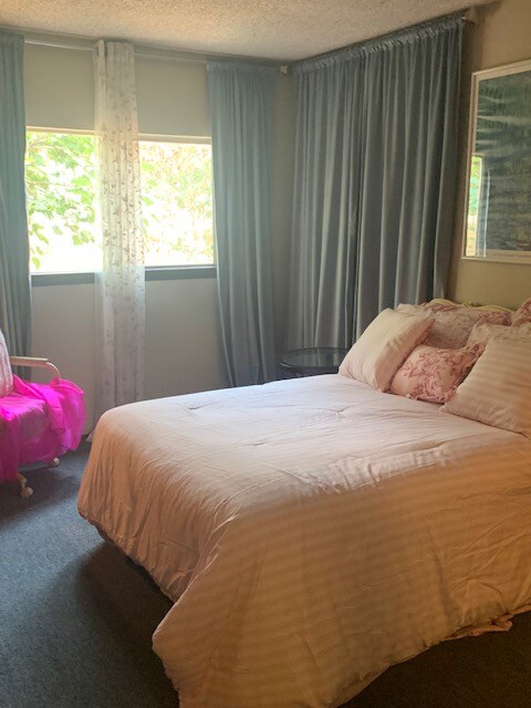 Building Photo - 4119 Medical Dr