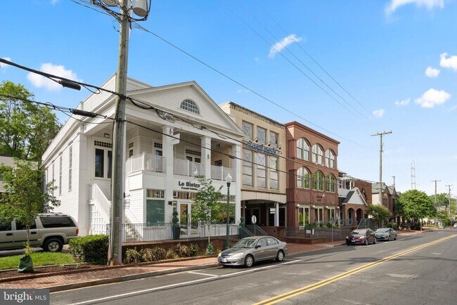 Building Photo - 9480 Virginia Center Blvd