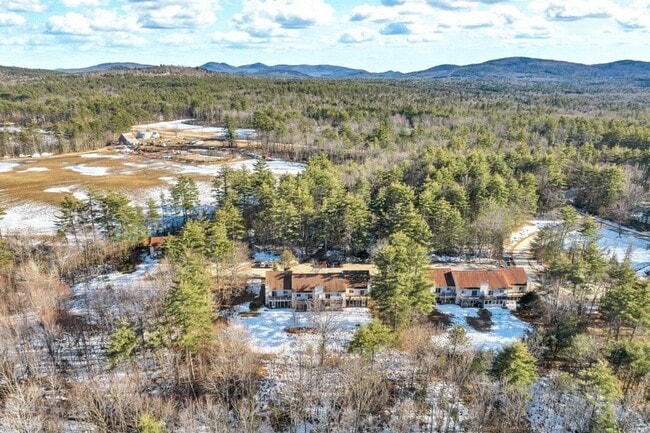 Building Photo - 24 Harmony Ln