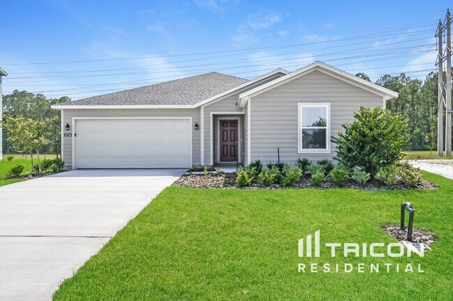 Primary Photo - 10746 Lishwood Wy