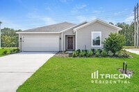 Building Photo - 10746 Lishwood Wy