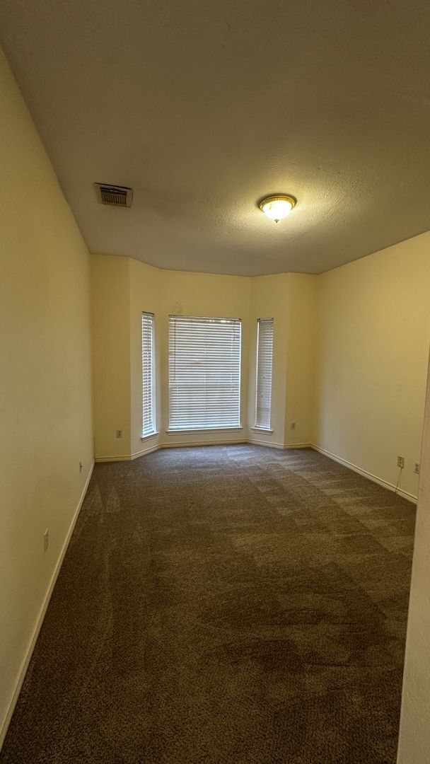 Building Photo - 18532 Bay Pines Ln