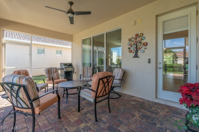 Building Photo - 8172 Chianti Ln