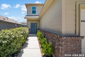 Building Photo - 12906 Olson Point
