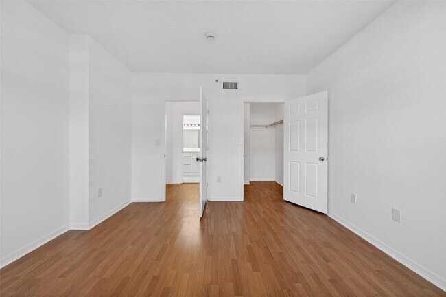 Building Photo - 11700 SW 1st St