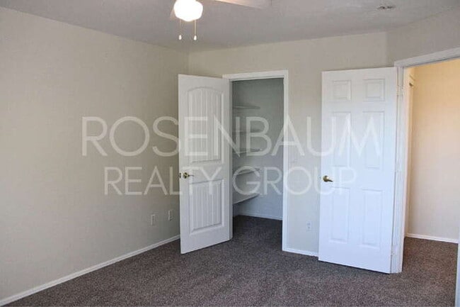 Building Photo - 4632 E Harwell St