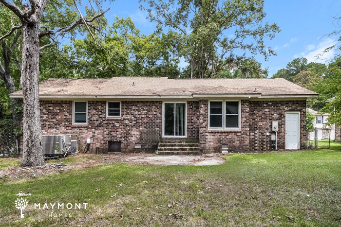Building Photo - 211 Kent Ct