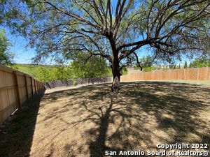 Building Photo - 3215 Northwest Blvd