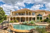 Building Photo - 5901 Waterview Ct