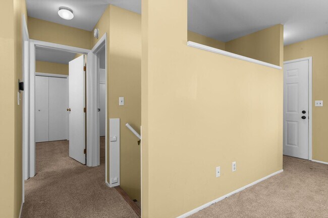 Building Photo - 9434 Neal Rd