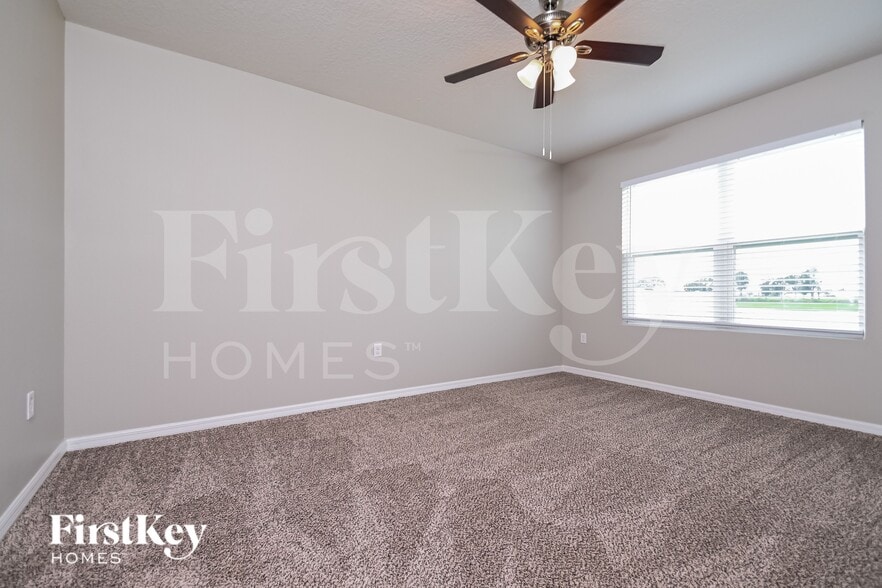 Building Photo - 3207 Pemberly Pk Dr