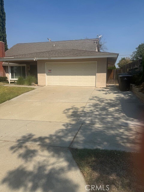 Primary Photo - 3205 Celeste Dr