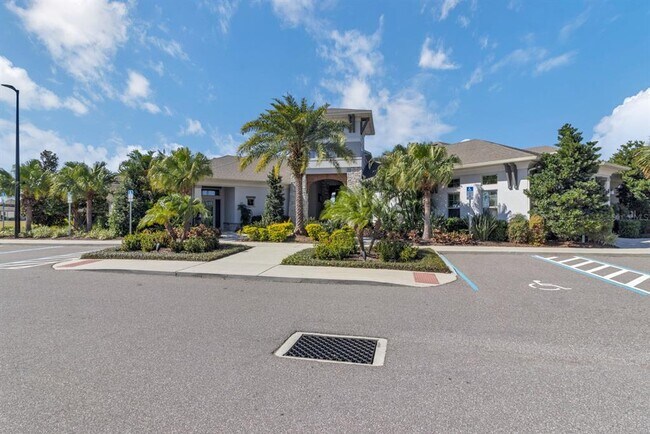 Building Photo - 12620 Charmed Dr