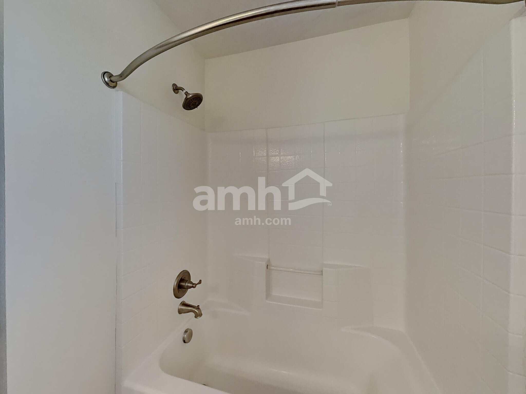 Building Photo - 10647 Avalon St