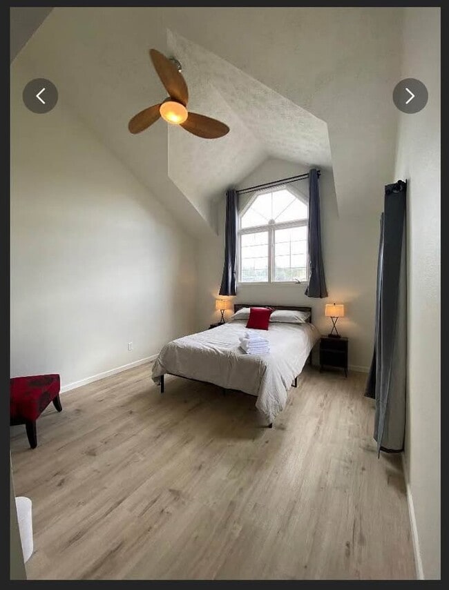 Building Photo - 5422 Larkspur Cir