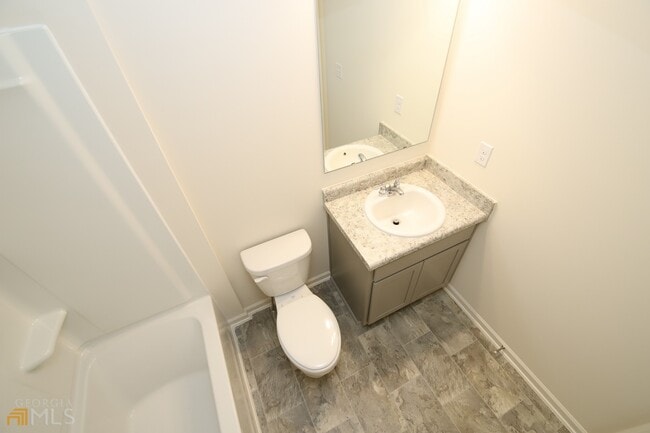 Building Photo - 85 Chastain Cir