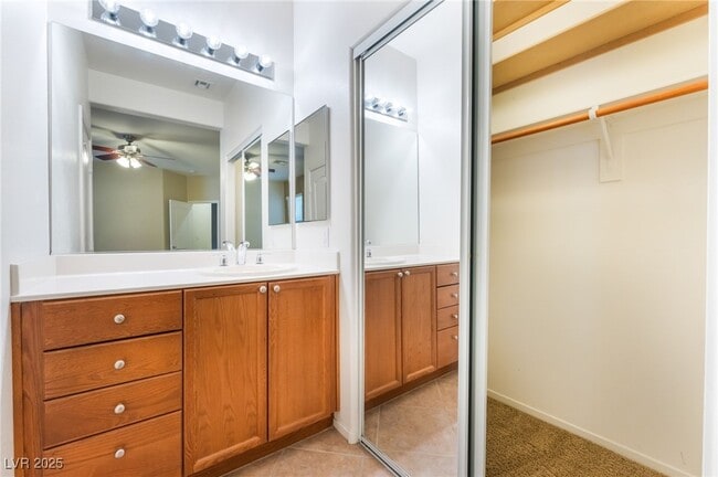 Building Photo - 5513 Capistrano Hills St