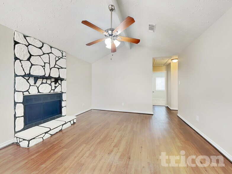 Building Photo - 13031 Bamboo Forest Trail
