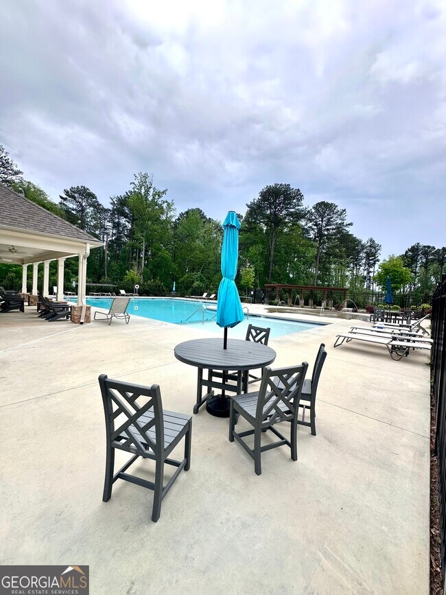 Building Photo - 603 Skye Ct