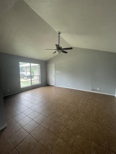 Building Photo - 105 Cockerham St