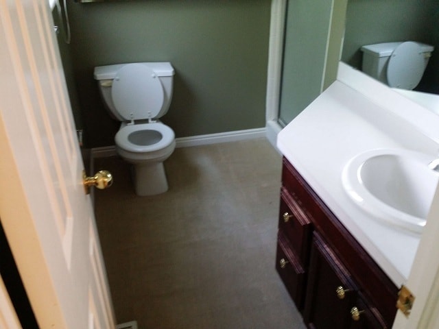 Building Photo - Beautiful North Ogden Home for Rent