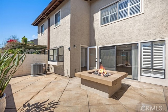 Building Photo - 25716 Harbor Point Dr