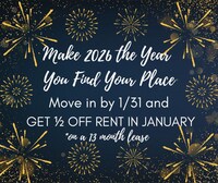 Building Photo - 2292 Onslow Dr