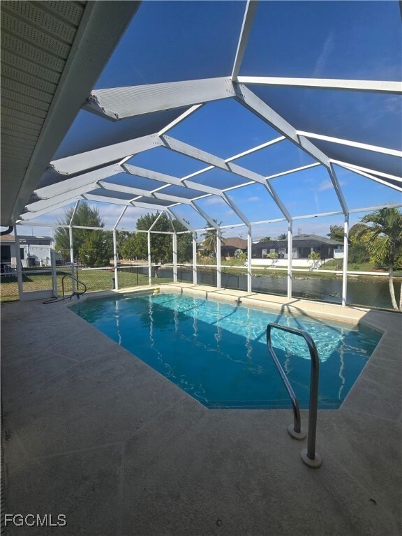 Building Photo - 137 SE 16th St