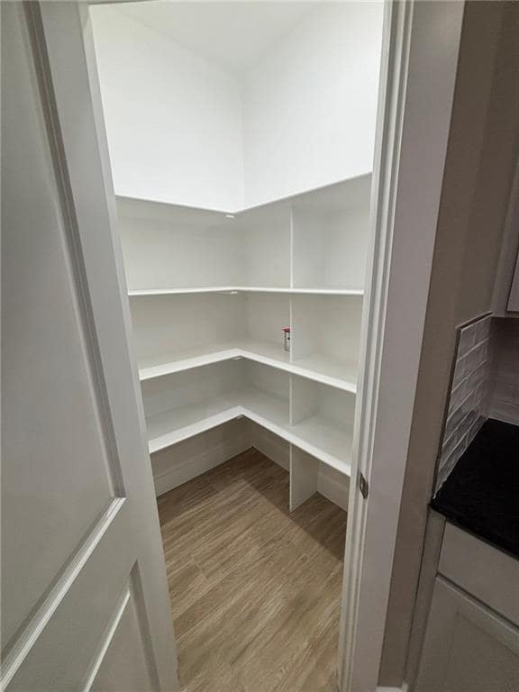 Building Photo - 470 Azurite Rd