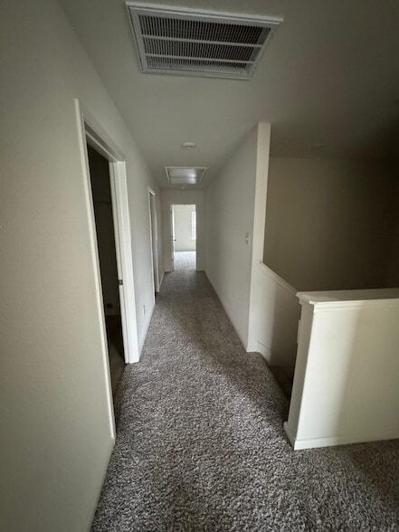 Building Photo - 315 Marsh Ln