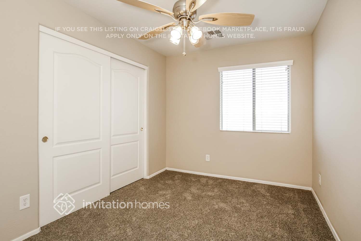 Building Photo - 12794 W Pasaro Dr
