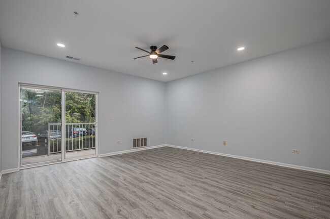 Building Photo - 801 N McLean Blvd