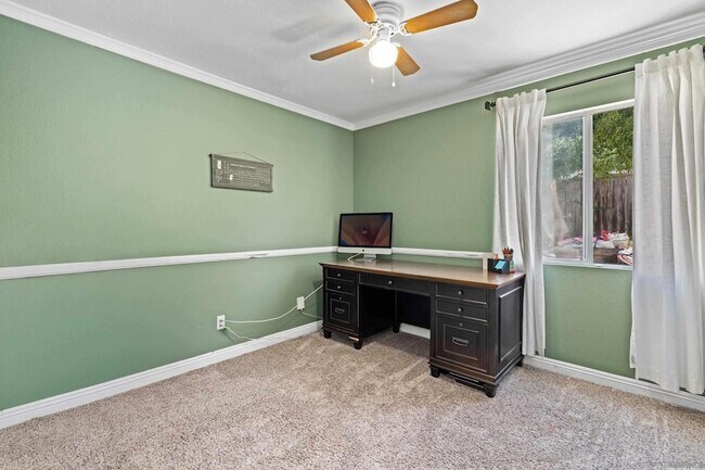 Building Photo - 286 Glendale Ave